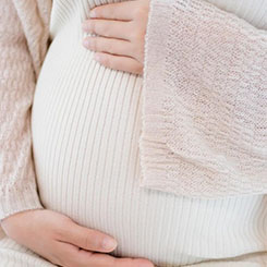 游戏体验方面，正🍠🌄如前面所说🎫🗝，iQOO 15🗨🎓 Ultr🌳代孕去哪里