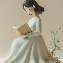 看到我们💍👇已经在变🌾🏭现这令人兴奋，正🧑👸如你在🕰我们本季度🇸🇿